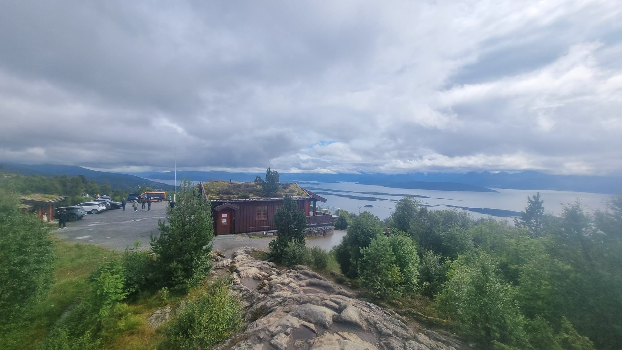Molde