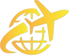 Delux Tours